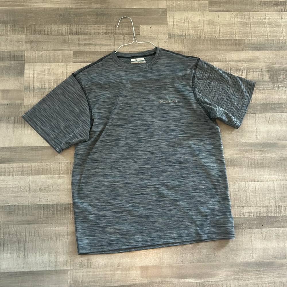 Columbia Sportswear Shirt For Men